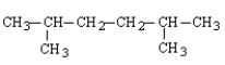<strong>Which of the following structural formulas contains an error?</strong> A) B) C) D) E)
