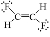 <strong>Which one of the following molecules has a chiral center?</strong> A) B) C) D) E)
