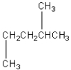 <strong>Four of the following compounds are structural isomers.Which one is \underline{\text{ not? }} </strong> A) B) C) D) E)