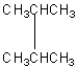 <strong>Four of the following compounds are structural isomers.Which one is \underline{\text{ not? }} </strong> A) B) C) D) E)