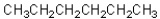 <strong>Four of the following compounds are structural isomers.Which one is \underline{\text{ not? }} </strong> A) B) C) D) E)