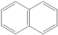 What is the name of the following benzene derivative?  