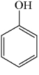 <strong>A mixture of ethanol and benzoic acid is heated in the presence of acid.What is the primary product of the reaction?</strong> A) B) C) D) E)