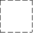 When you look at the drawing below, your brain fills in the gaps so that you perceive a complete form-in this case, a square. This occurs due to the principle of ___________.