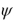 <strong>A moving body is described by its wave function   at a certain time and place.The value of   is proportional to the body's</strong> A)electric field. B)speed. C)energy. D)probability of being found. <div style=padding-top: 35px> 