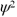 <strong>A moving body is described by its wave function   at a certain time and place.The value of   is proportional to the body's</strong> A)electric field. B)speed. C)energy. D)probability of being found. <div style=padding-top: 35px> 