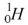 <strong>Which of the following is not an isotope of hydrogen?</strong> A)   B)   C)   D)   <div style=padding-top: 35px> 