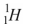 <strong>Which of the following is not an isotope of hydrogen?</strong> A)   B)   C)   D)   <div style=padding-top: 35px> 
