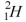 <strong>Which of the following is not an isotope of hydrogen?</strong> A)   B)   C)   D)   <div style=padding-top: 35px> 