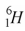 <strong>The helium isotope   undergoes beta decay with the emission of an electron.The product of the decay is</strong> A)   . B)   . C)   . D)   . <div style=padding-top: 35px> 