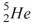 <strong>The helium isotope   undergoes beta decay with the emission of an electron.The product of the decay is</strong> A)   . B)   . C)   . D)   . <div style=padding-top: 35px> 