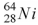 <strong>When a nucleus of the copper isotope   captures an electron, it becomes</strong> A)   . B)   . C)   . D)   . <div style=padding-top: 35px> 