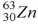 <strong>When a nucleus of the copper isotope   captures an electron, it becomes</strong> A)   . B)   . C)   . D)   . <div style=padding-top: 35px> 
