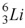 <strong>The nuclide that decays by electron capture to become   is</strong> A)   . B)   . C)   . D)   . <div style=padding-top: 35px> 
