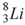 <strong>The nuclide that decays by electron capture to become   is</strong> A)   . B)   . C)   . D)   . <div style=padding-top: 35px> 