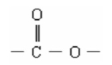 <strong>The structural formula of the methyl group is</strong> A) B) C) D)