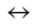 <strong>The yield of the product C in the reversible reaction A + B C + energy will decrease if</strong> A)the temperature decreases. B)the temperature increases. C)the surface area of the substances increases. D)the catalyst is changed appropriately.