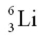<strong>The nuclide that decays by electron capture to become is</strong> A) . B) . C) . D) .