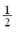 <strong>When the speed v of an object of mass m approaches the speed of light c, its kinetic energy</strong> A)is less than mv<sup>2</sup>. B)equals mv<sup>2</sup>. C)is more than mv<sup>2</sup> but less than mc<sup>2</sup>. D)is more than mv<sup>2</sup> and can exceed mc<sup>2</sup>.