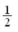 <strong>When the speed v of an object of mass m approaches the speed of light c, its kinetic energy</strong> A)is less than mv<sup>2</sup>. B)equals mv<sup>2</sup>. C)is more than mv<sup>2</sup> but less than mc<sup>2</sup>. D)is more than mv<sup>2</sup> and can exceed mc<sup>2</sup>.