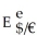 -Determine for each, whether the interest parity condition holds or not, if = 1.10