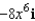<strong>Find the curl of the vector field </strong> A) B) C) D) E)