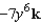 <strong>Find the curl of the vector field </strong> A) B) C) D) E)