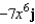 <strong>Find the curl of the vector field </strong> A) B) C) D) E)