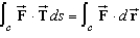 Verify Stokes's Theorem by evaluating   as a line integral and as a double integral .  