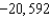 <strong>Let and let S be the graph of . Verify Stokes's Theorem by evaluating as a line integral and as a double integral.</strong> A) B) C) D) E)
