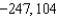 <strong>Let and let S be the graph of . Verify Stokes's Theorem by evaluating as a line integral and as a double integral.</strong> A) B) C) D) E)