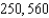 <strong>Let and let S be the graph of . Verify Stokes's Theorem by evaluating as a line integral and as a double integral.</strong> A) B) C) D) E)