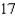 <strong>Use Stokes's Theorem to evaluate Use a computer algebra system to verify your results. Note: C is oriented counterclockwise as viewed from above. C: triangle with vertices </strong> A) B) C) D) E)