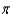 <strong>Let and let S be the graph of oriented counterclockwise. Use Stokes's Theorem to evaluate .</strong> A) B) C) D) E)