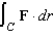 Use Stokes's Theorem to evaluate   where   and S is   .Use a computer algebra system to verify your result.