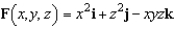 Use Stokes's Theorem to evaluate   where   and S is   .Use a computer algebra system to verify your result.