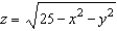Use Stokes's Theorem to evaluate   where   and S is   .Use a computer algebra system to verify your result.