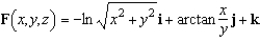 Use Stokes's Theorem to evaluate   where   and S is   over   in the first octant. Use a computer algebra system to verify your result.