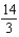 <strong>Use Stokes's Theorem to evaluate where and S is over in the first octant. Use a computer algebra system to verify your result.</strong> A) 0 B) C) D) E)