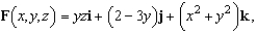 Use Stokes's Theorem to evaluate   where     and S is the first-octant portion of   over   Use a computer algebra system to verify your result.