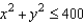 Use Stokes's Theorem to evaluate   where     and S is the first-octant portion of   over   Use a computer algebra system to verify your result.