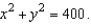 Use Stokes's Theorem to evaluate   where     and S is the first-octant portion of   over   Use a computer algebra system to verify your result.
