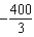 <strong>Use Stokes's Theorem to evaluate where and S is the first-octant portion of over Use a computer algebra system to verify your result.</strong> A) B) C) D) E)