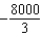 <strong>Use Stokes's Theorem to evaluate where and S is the first-octant portion of over Use a computer algebra system to verify your result.</strong> A) B) C) D) E)