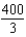 <strong>Use Stokes's Theorem to evaluate where and S is the first-octant portion of over Use a computer algebra system to verify your result.</strong> A) B) C) D) E)