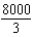 <strong>Use Stokes's Theorem to evaluate where and S is the first-octant portion of over Use a computer algebra system to verify your result.</strong> A) B) C) D) E)