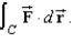 Use Stokes's Theorem to evaluate   Use a computer algebra system to verify your results. Note: C is oriented counterclockwise as viewed from above.  