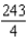 <strong>Use Stokes's Theorem to evaluate Use a computer algebra system to verify your results. Note: C is oriented counterclockwise as viewed from above. </strong> A) B) C) D) E)