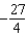 <strong>Use Stokes's Theorem to evaluate Use a computer algebra system to verify your results. Note: C is oriented counterclockwise as viewed from above. </strong> A) B) C) D) E)