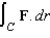 Use Stokes's Theorem to evaluate   where   and S is the first-octant portion of   over   . Use a computer algebra system to verify your result.
